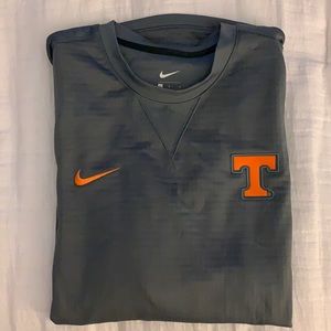 Lightweight UofT sweatshirt